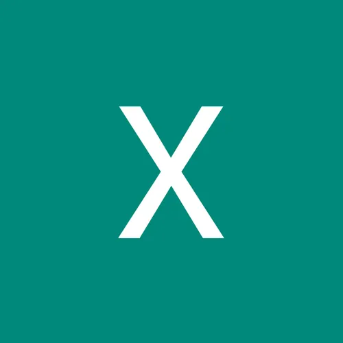 XYZ MOVIES avatar