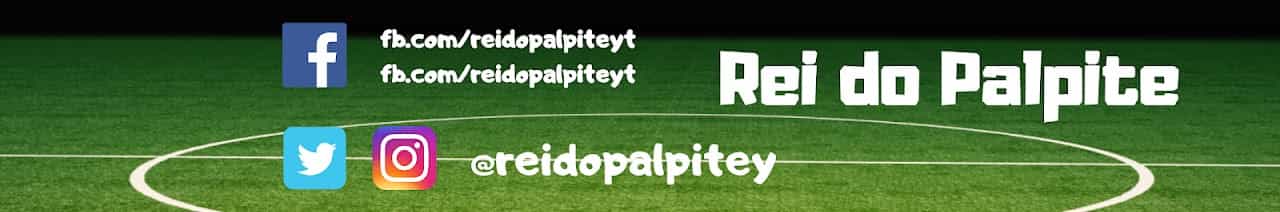 Rei do Palpite