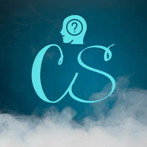 Curiosidades Surpreendentes