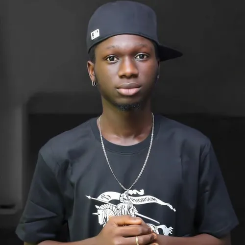 Mc Tchabaco (Oficial)