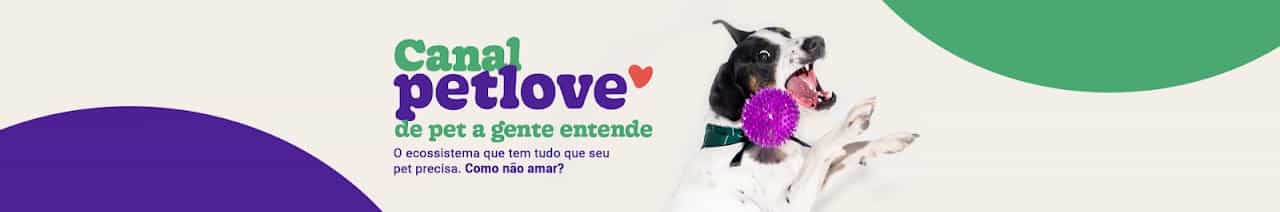 Petlove