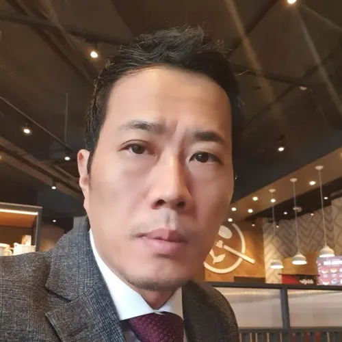 신의두뇌-비트코인 경제TV