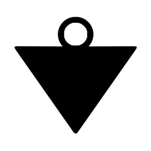 SamBr