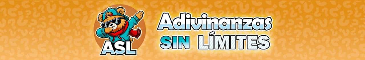 Adivina Sin Limites - Quiz