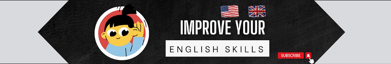 English Skills Boost