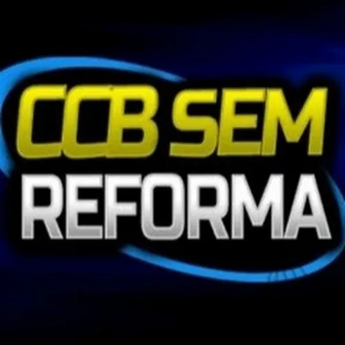 CCB SEM REFORMA 2