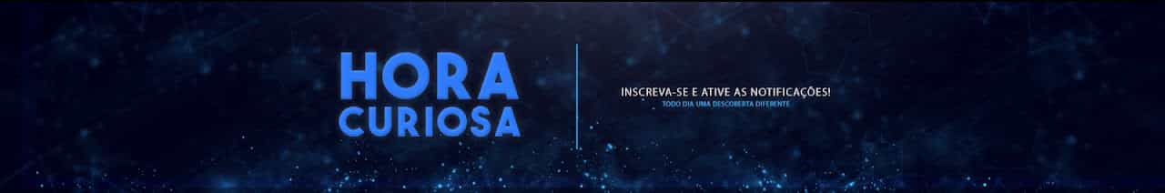 Hora Curiosa
