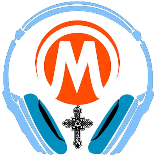 Músicas Evangélicas