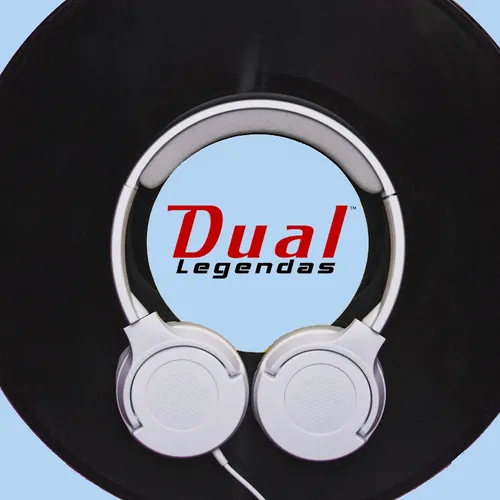 Dual Legendas