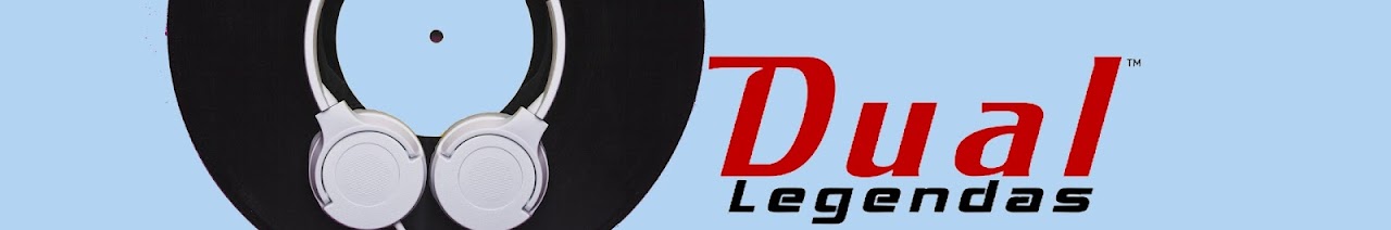 Dual Legendas