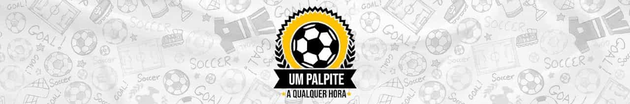 UM PALPITE A QUALQUER HORA