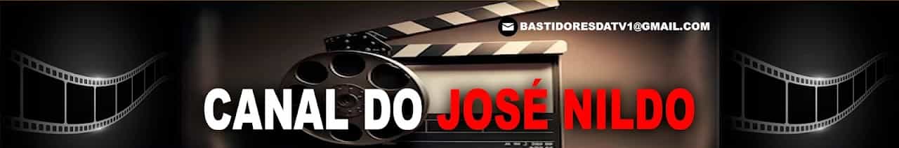 FILMES FREE - CREATIVE COMMONS