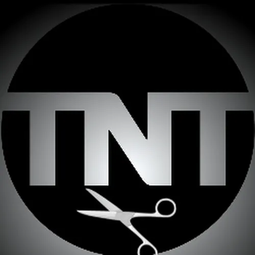 TNT CORTES
