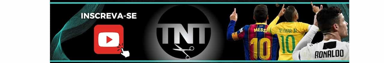 TNT CORTES