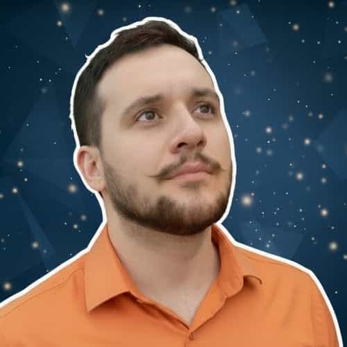 Motiva Logos - Israel G.