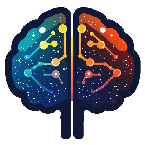Brain Waves