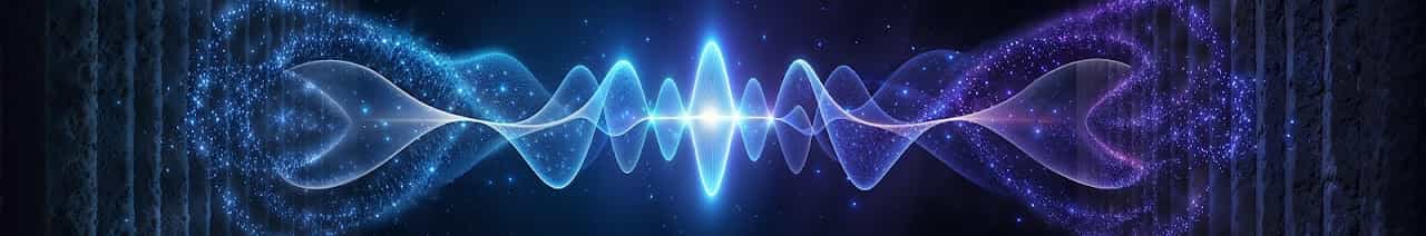 Brain Waves