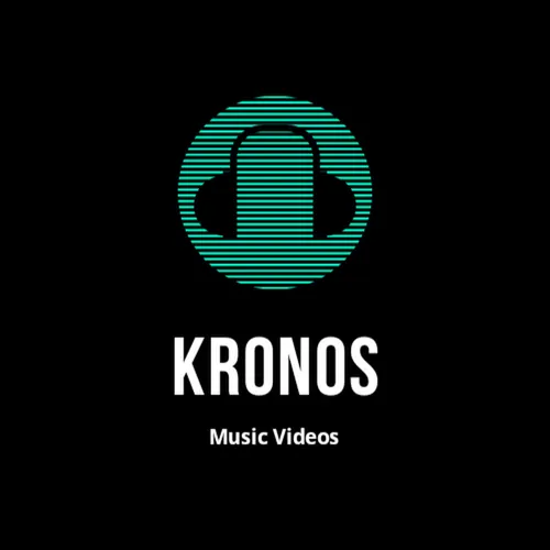KRONOS MVs (MVs)