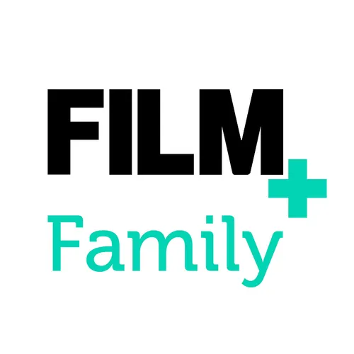 Film Plus Family