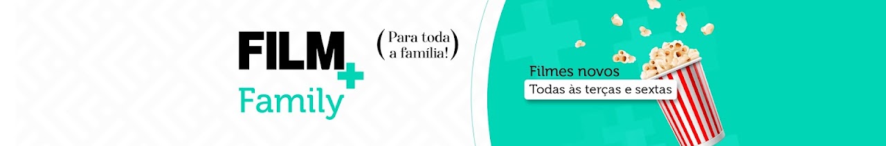 Film Plus Family