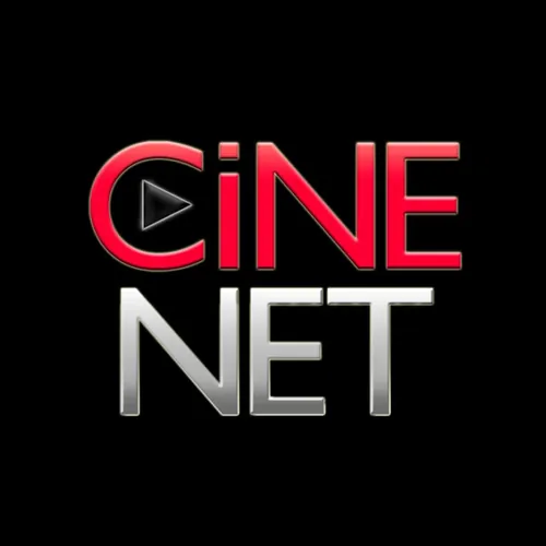 CiNENET Portugal - Filmes completos em português