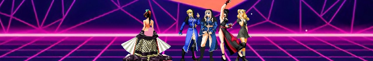 Black Snow Oficial