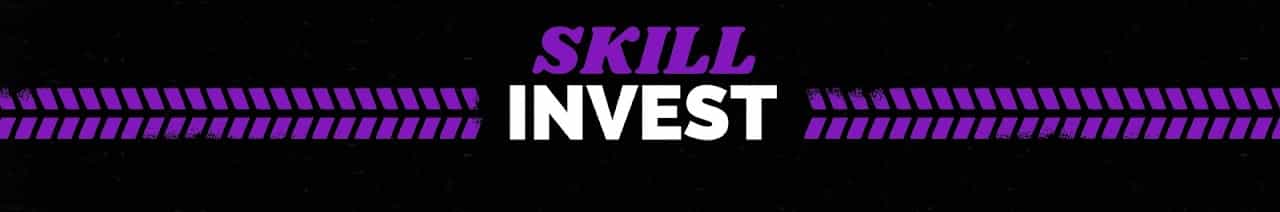 Skill Invest