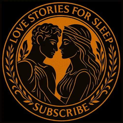 History's Greatest Love Stories