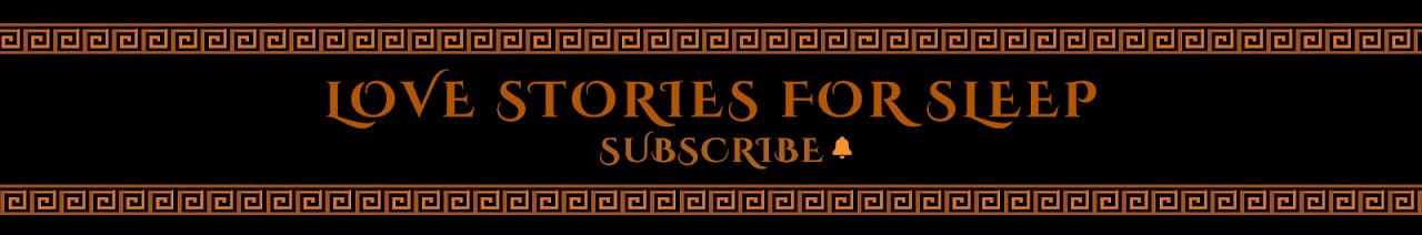 Love Stories For Sleep