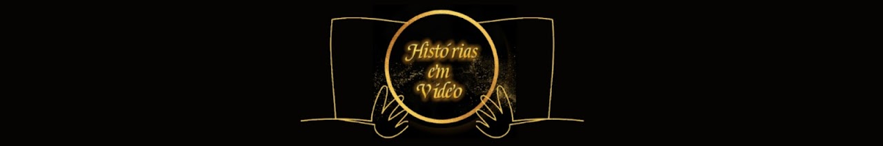Histórias em Vídeo