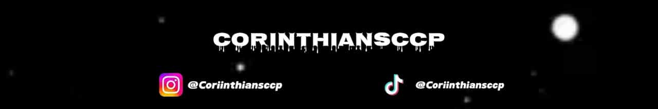 Corinthiansccp
