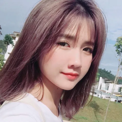Tran Binh avatar