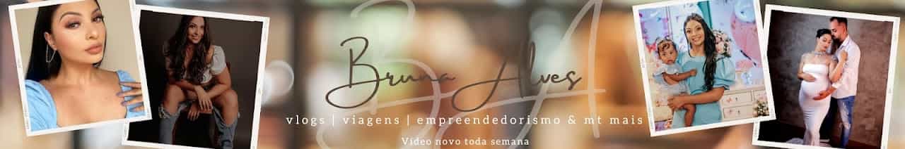Bruna Alves