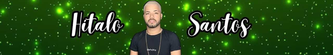 Hytalo Santos01