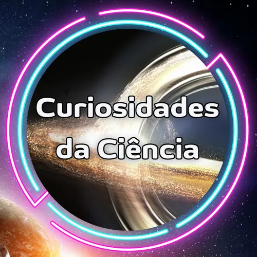 Curiosidades da Ciência