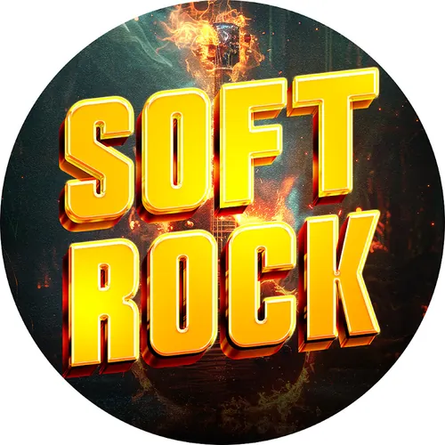 Soft Rock
