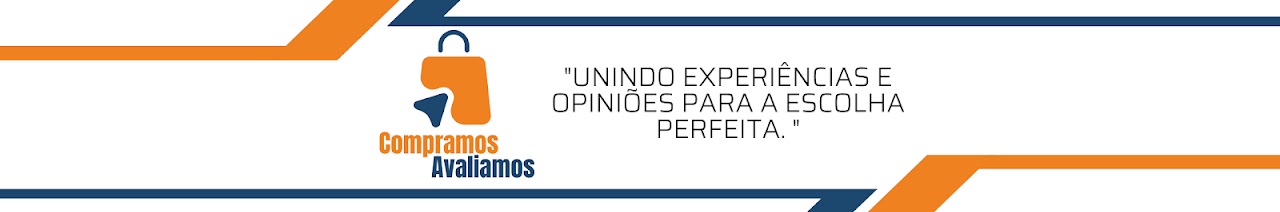 Compramos & Avaliamos