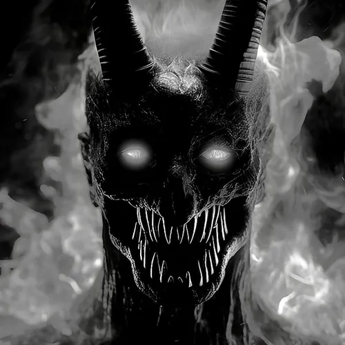 За Гранью † Страшные Истории †