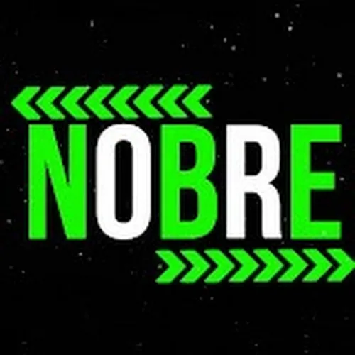 Nobre WEB3