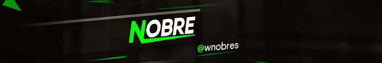 Nobre WEB3
