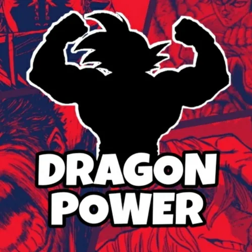 Dragon Power