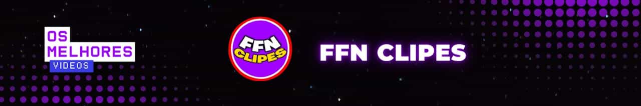 FFN CLIPES
