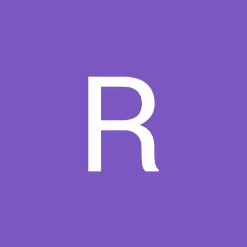 Rfky Ruliyanso avatar