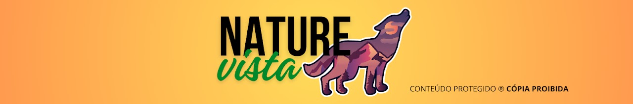 NatureVista - Português