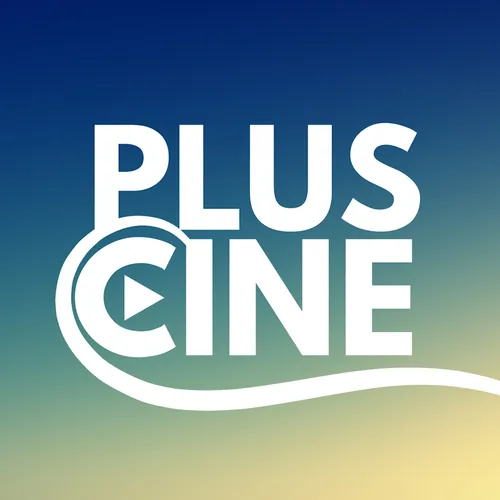 Pluscine Screen Brasil