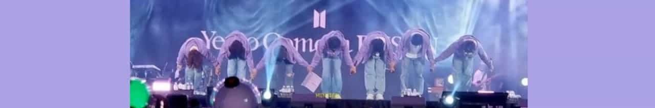 BTS & JIKOOK 0.2 