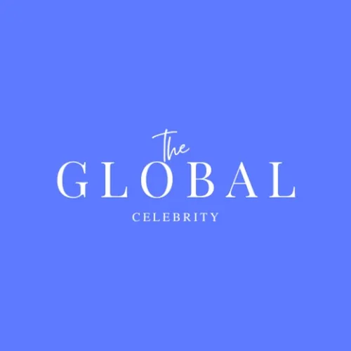 Global Celebrity