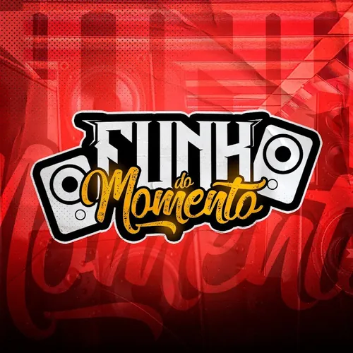 Funk Do Momento Start