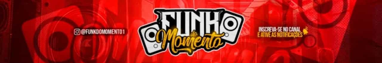 Funk Do Momento Start