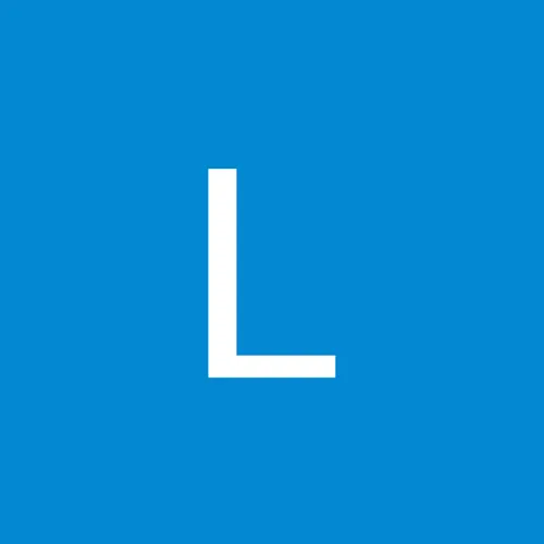 LUISMA OFICIAL - Topic avatar
